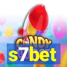 s7bet