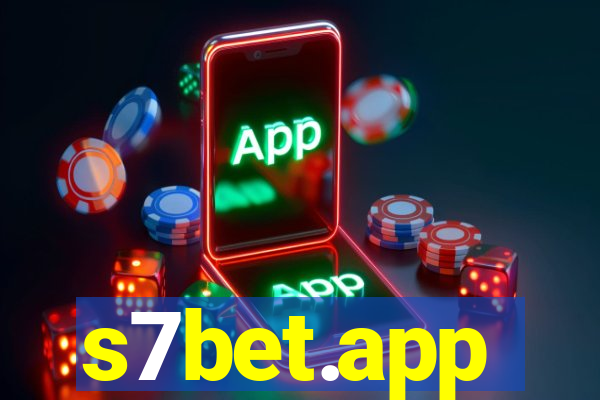 s7bet.app