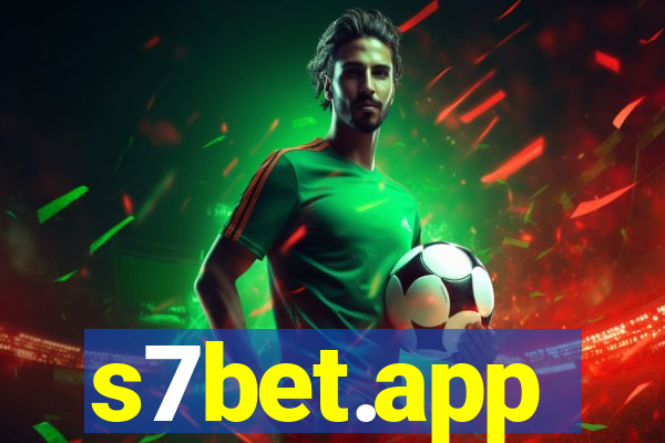 s7bet.app