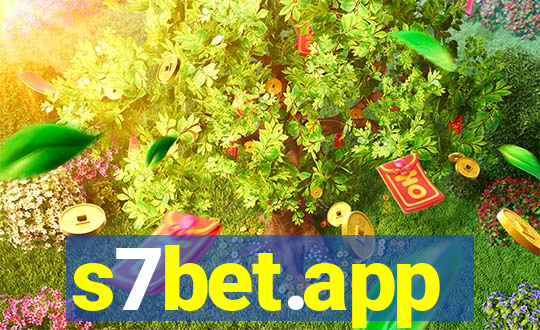 s7bet.app