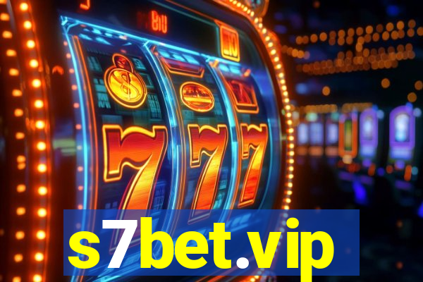 s7bet.vip