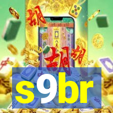 s9br