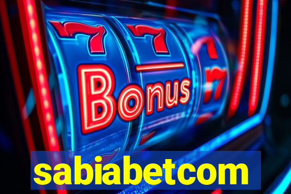 sabiabetcom