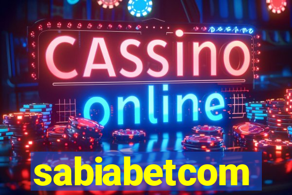 sabiabetcom