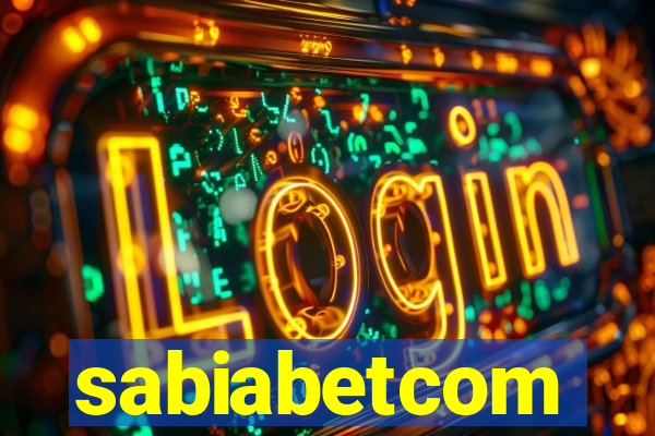 sabiabetcom