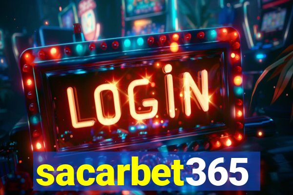 sacarbet365