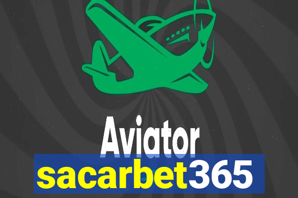 sacarbet365