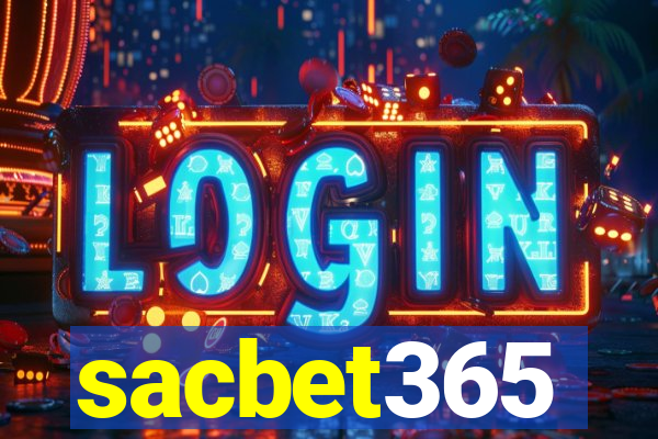 sacbet365