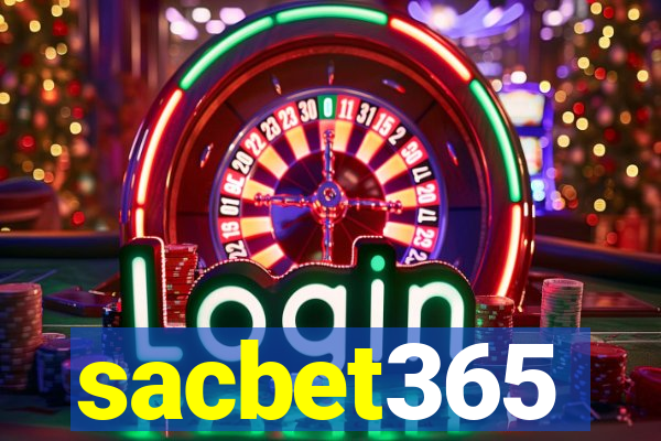 sacbet365