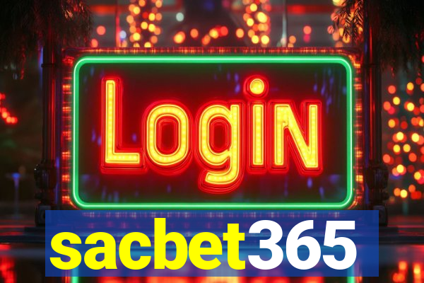 sacbet365