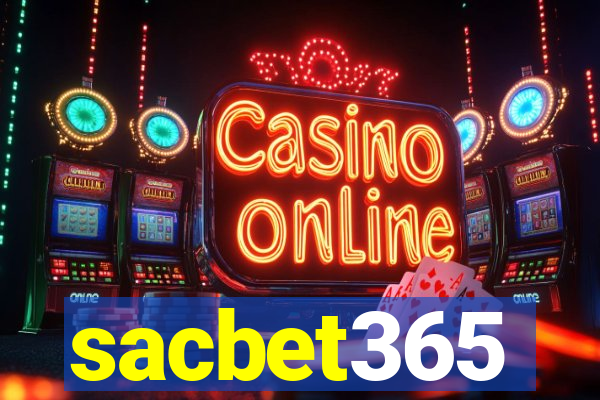 sacbet365