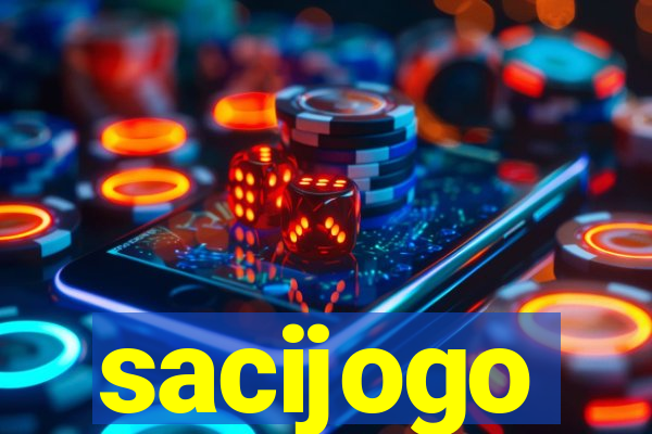 sacijogo