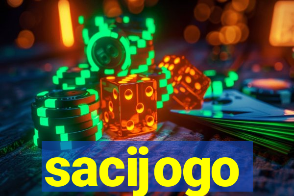 sacijogo