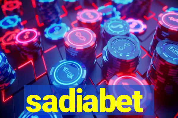 sadiabet