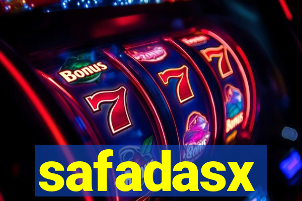 safadasx