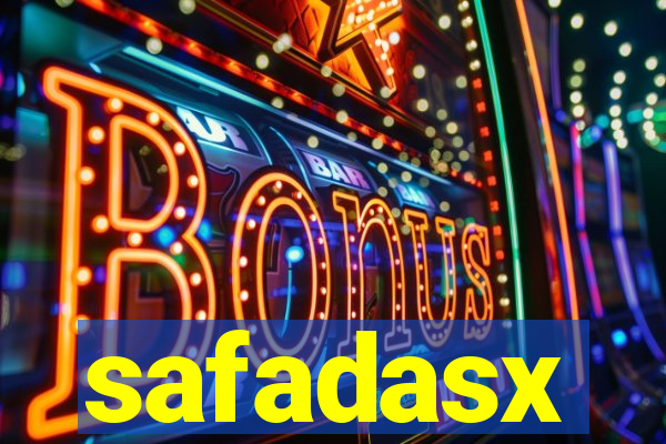 safadasx