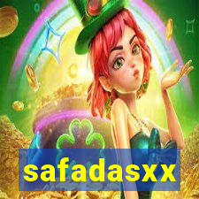 safadasxx