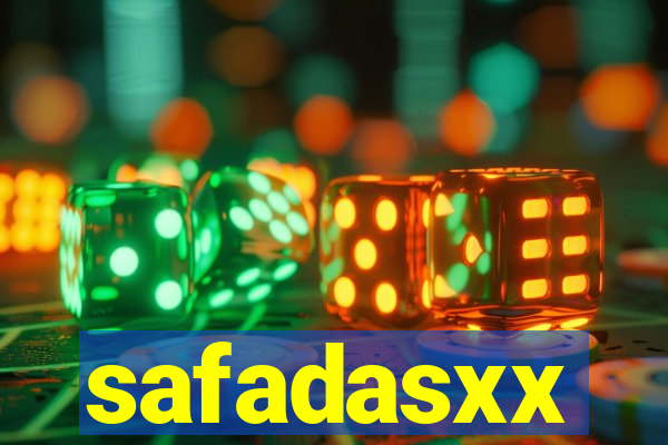 safadasxx