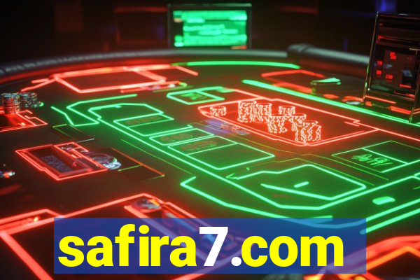 safira7.com