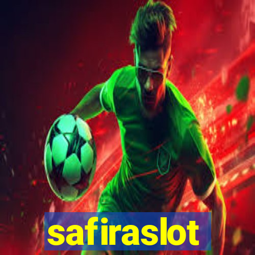 safiraslot