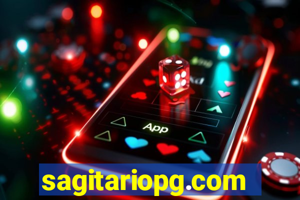 sagitariopg.com