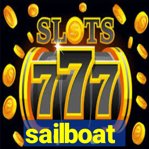 sailboat-bet.com