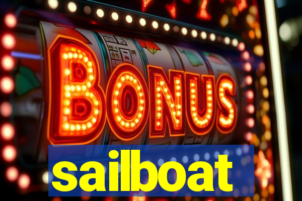 sailboat-bet.com