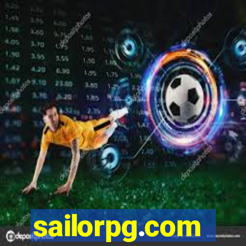 sailorpg.com