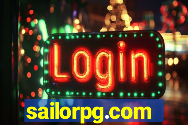 sailorpg.com