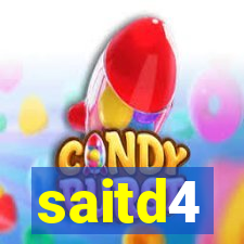 saitd4