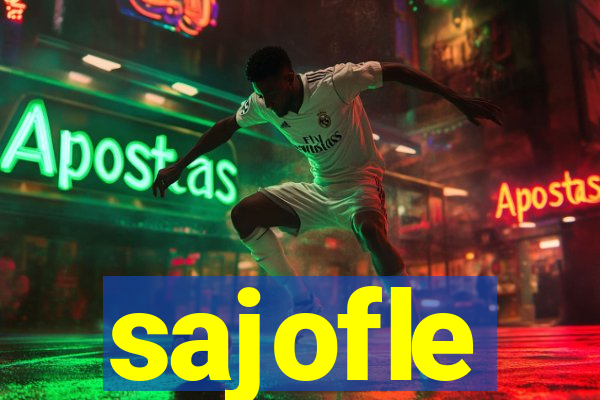 sajofle