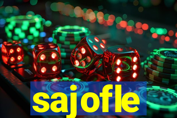 sajofle