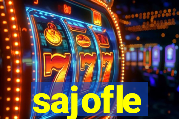 sajofle