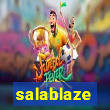 salablaze