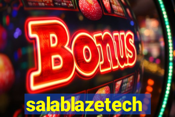 salablazetech