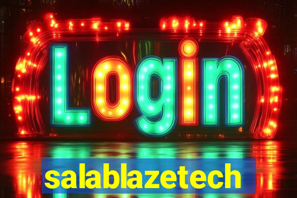 salablazetech