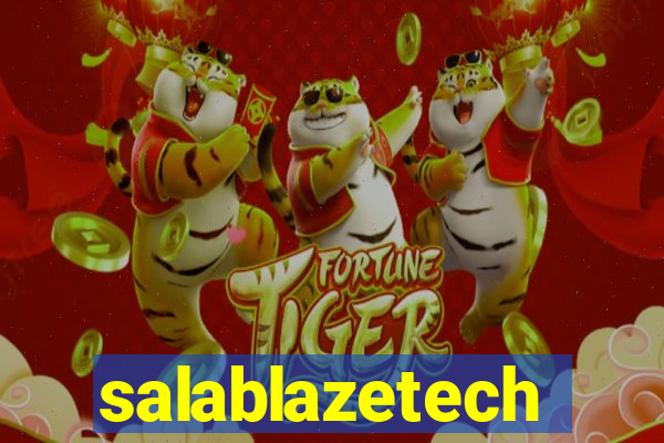 salablazetech