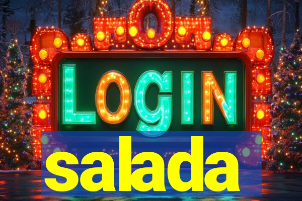 salada-pg.com