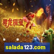 salada123.com