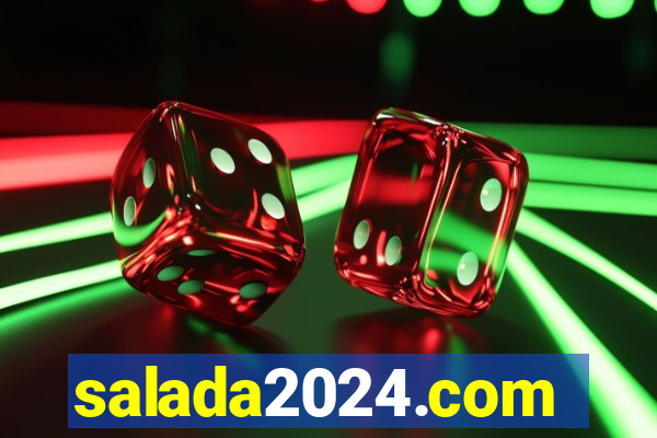 salada2024.com