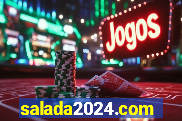 salada2024.com