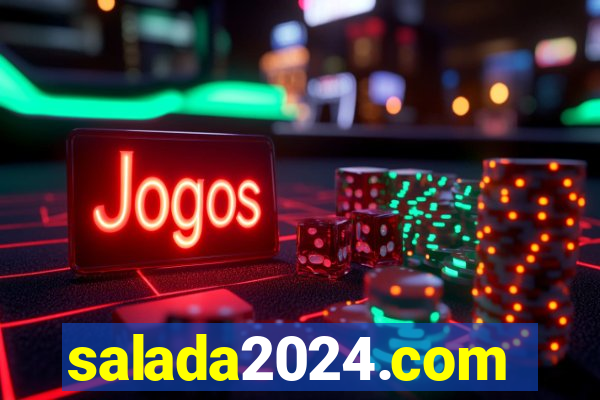 salada2024.com