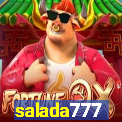 salada777