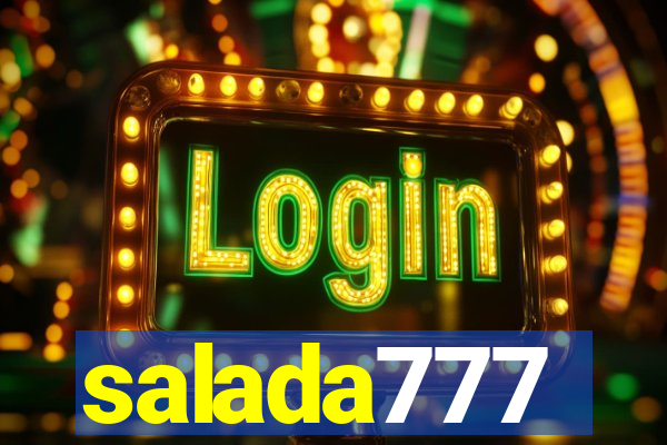 salada777