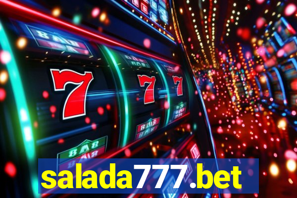 salada777.bet