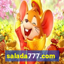 salada777.com