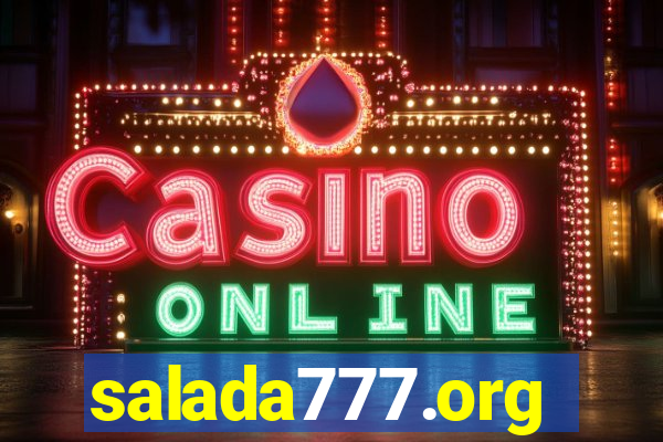 salada777.org