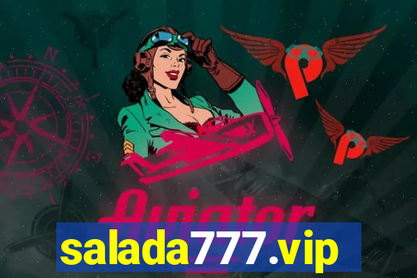 salada777.vip