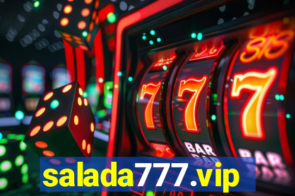 salada777.vip