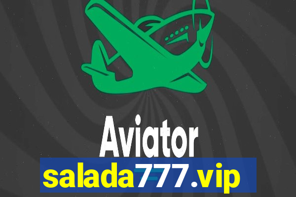 salada777.vip